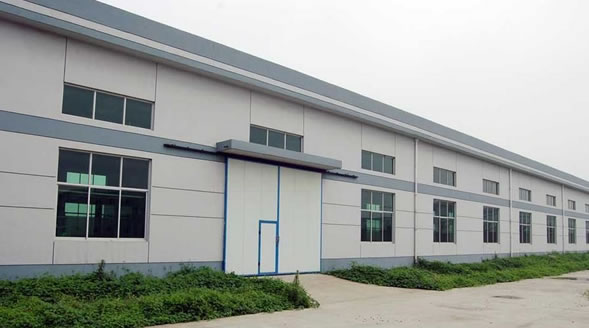 鏈條導(dǎo)軌,電梯導(dǎo)軌,軋機(jī)襯板,耐磨異形件,橡膠四氟密封件廠家,鎮(zhèn)江梓浩耐磨材料科技有限公司