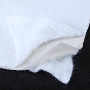 橡膠墊片使用標(biāo)準(zhǔn)