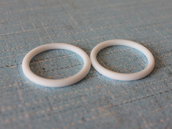 聚四氟乙烯O形圈