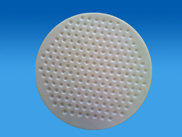 聚四氟乙烯橋梁板