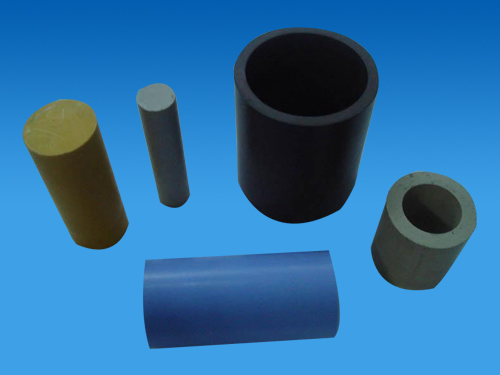 聚四氟乙烯填充類制品