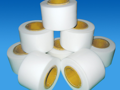 聚四氟乙烯薄膜