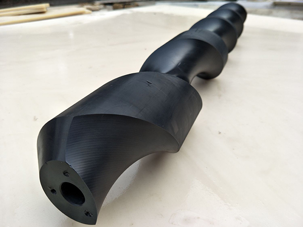 超高分子聚乙烯制品