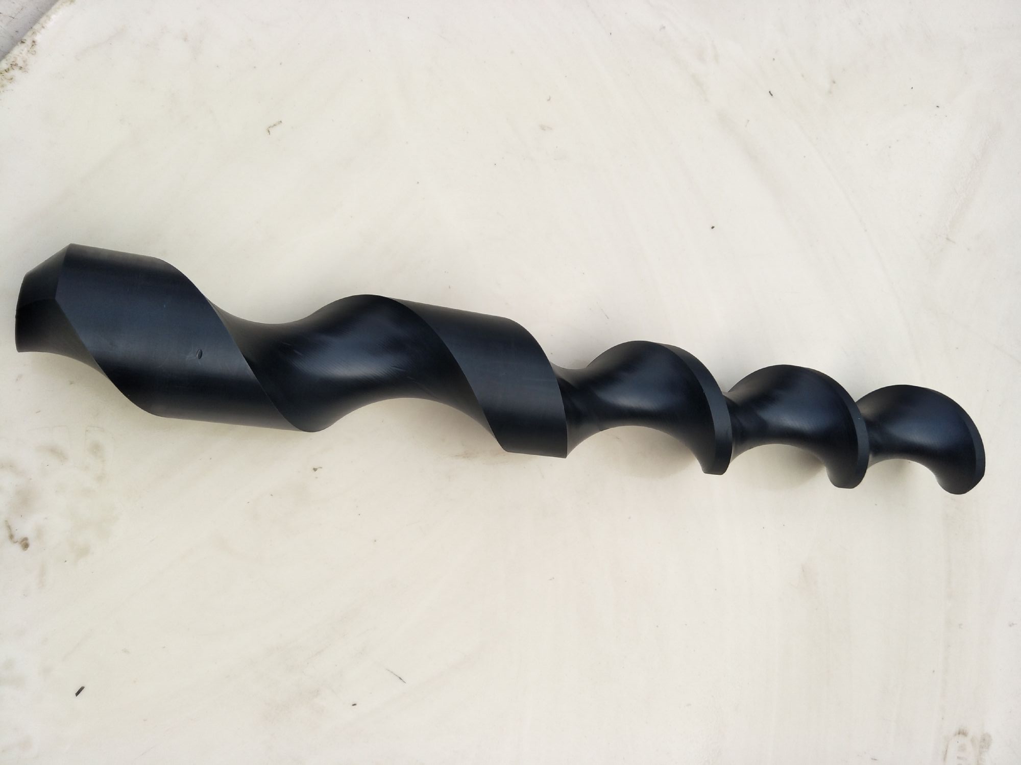 超高分子聚乙烯制品